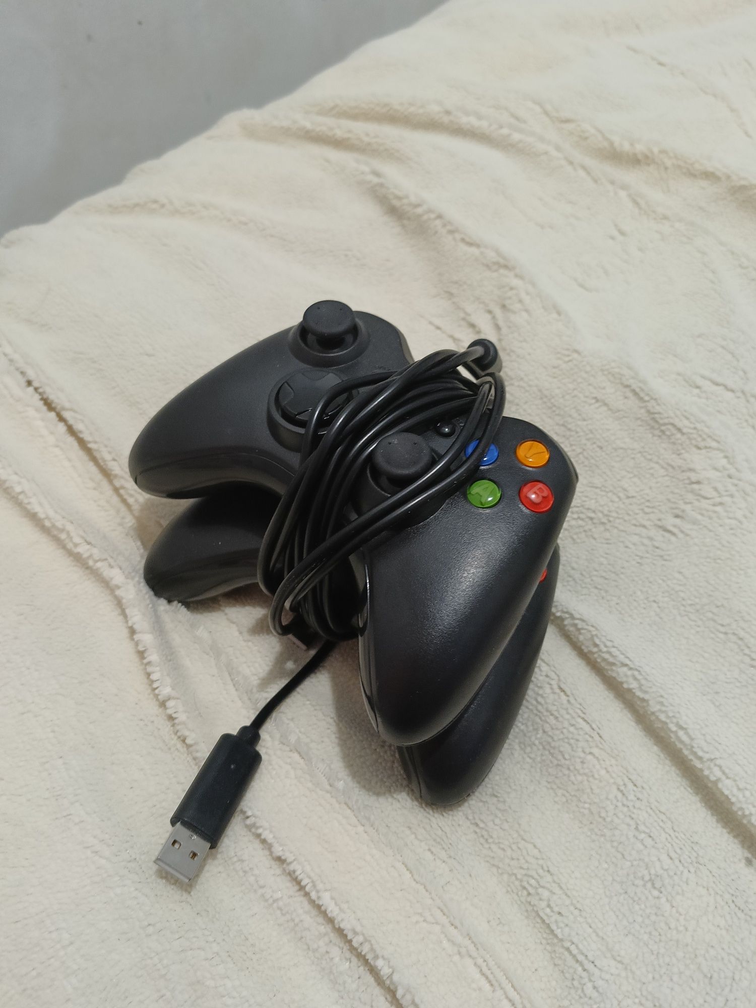 VR oculus guest 3S