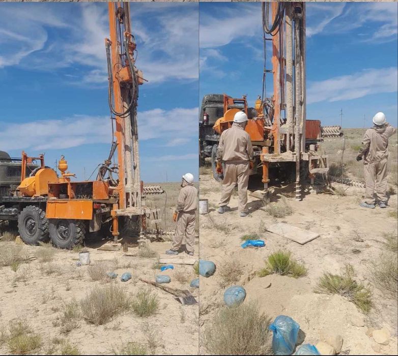 Геодезические, геологические ИГИ, топосъемка, геология, геодезист.