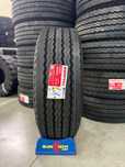 Нови Гуми за ремарке 385/65R22.5 SUNFULL ST022 160K
