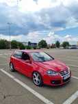 Vand Golf 5  GTI