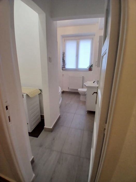 2 camere, 58 mp, centrala, Piata Progresul/Stoian Militaru/Giurgiului