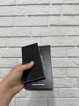 S24 ultra 12/256 gb Titanium Gray