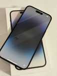 Vand Iphone 14 Pro Max 128GB