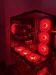 Calculator/Pc Gaming