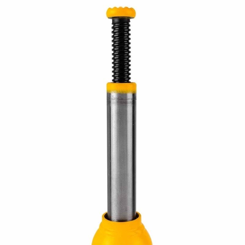 Хидравличен крик JCB ТH90304, тип бутилка, 3т