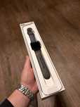 Apple Watch 3 series