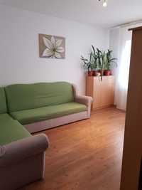 Apartament 2 camere _Confort Urban RAHOVA