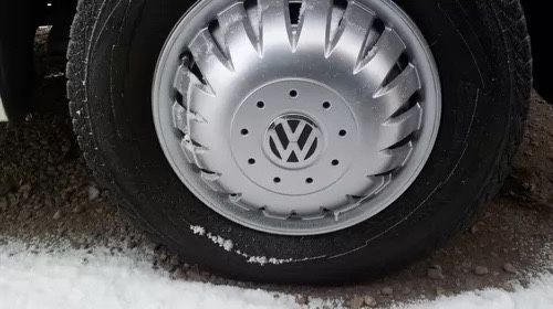 Capace roti Ford Transit,Peugeot Boxer,Vw LT,Fiat Ducato,Iveco Daily