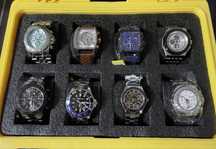 Ceasuri INVICTA - diverse modele
