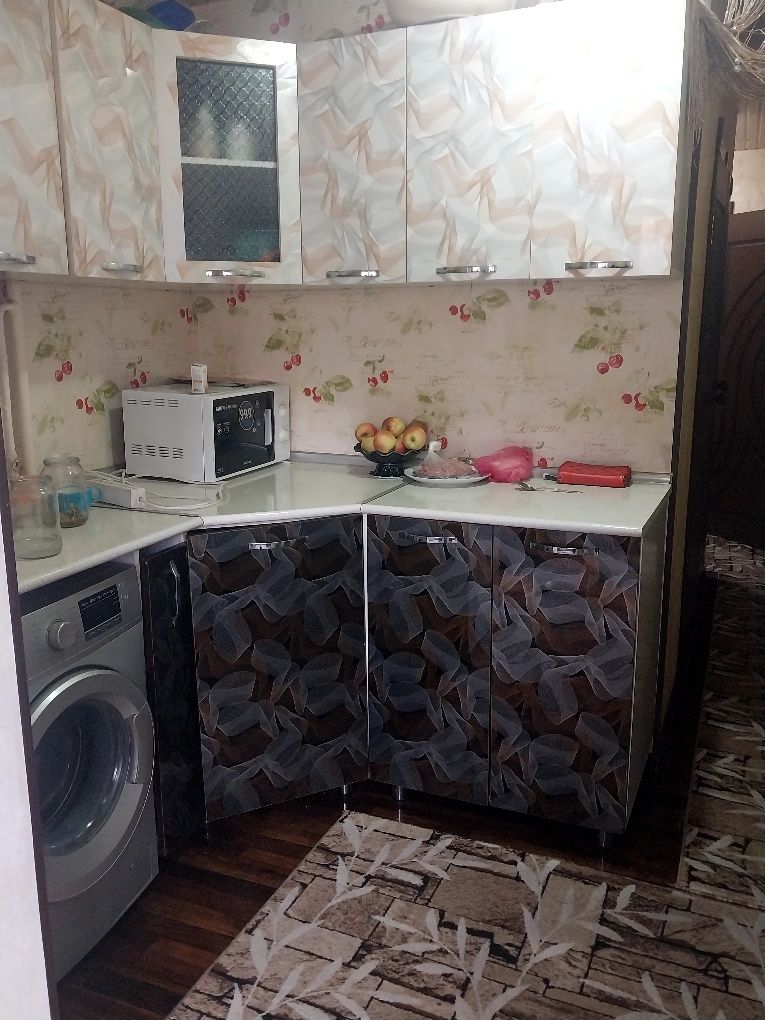 Срочна Продается Чиланзор
Продаётся квартира
Чиланзарский район Тошкен