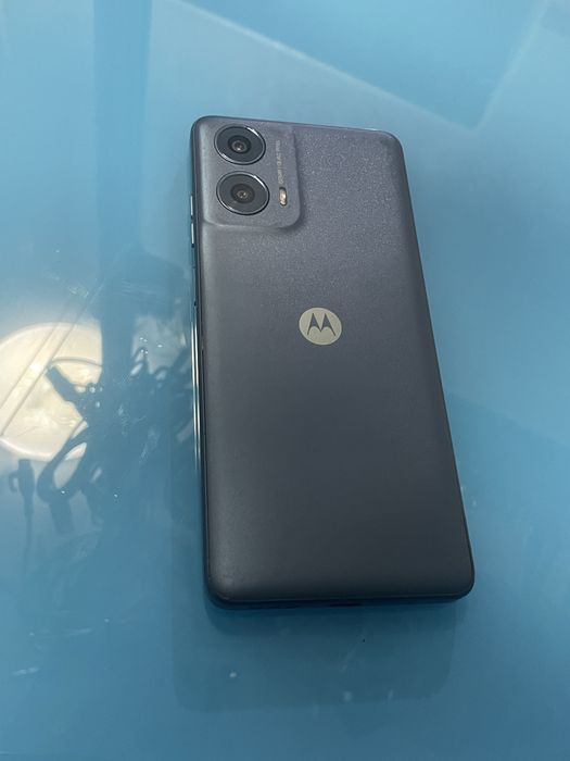 Moto G24 Power 8/256