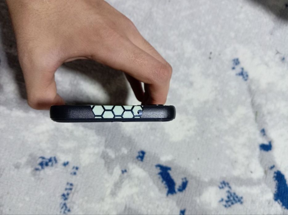 Samsung A 14 2 ta simkarta ôtgan