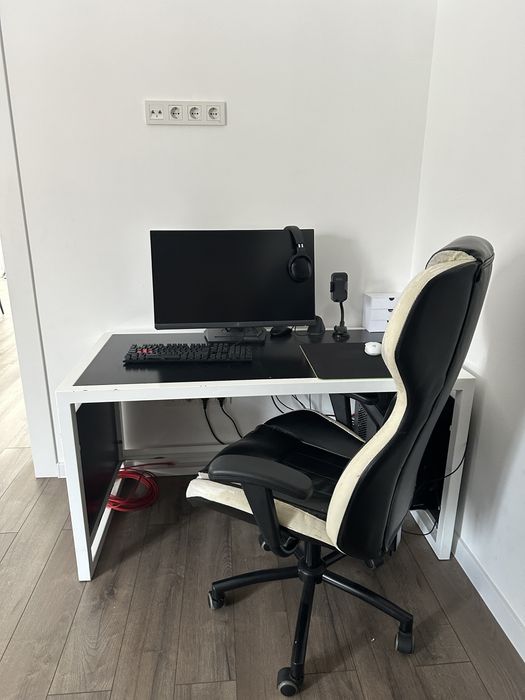 Продам компьютер цена за всё 500.000 тг