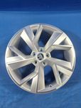 1 Janta Aliaj 5x112 19'' OEM Skoda Kodiaq - 7J ET 43 - NOUA !