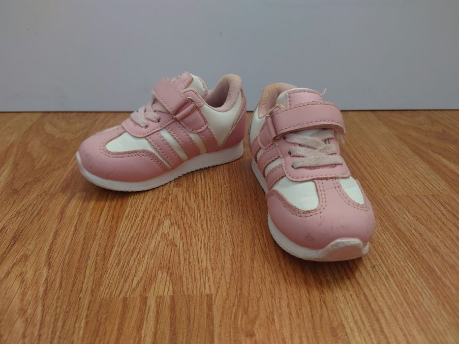 Детские кросовки