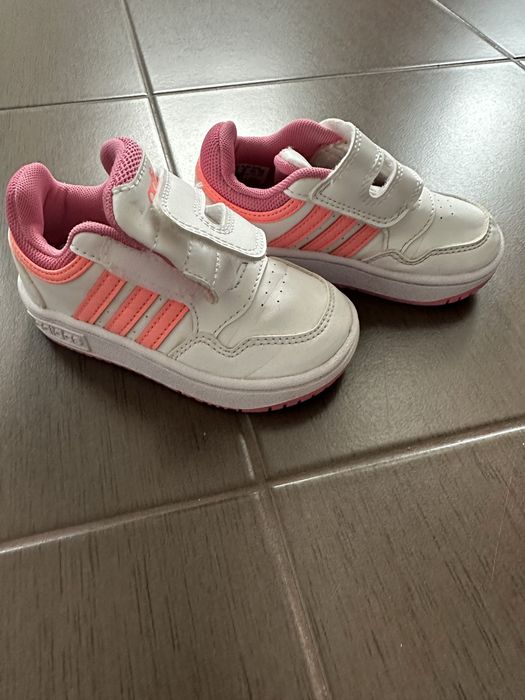 Pantofi sport Adidas