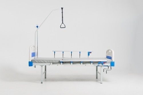 Медецинская кровать