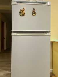 Холодильник "Бюрюса"