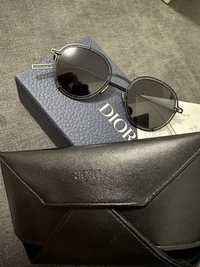 Ochelari soare ,Christian Dior 0210S autentici, factura achizitie!