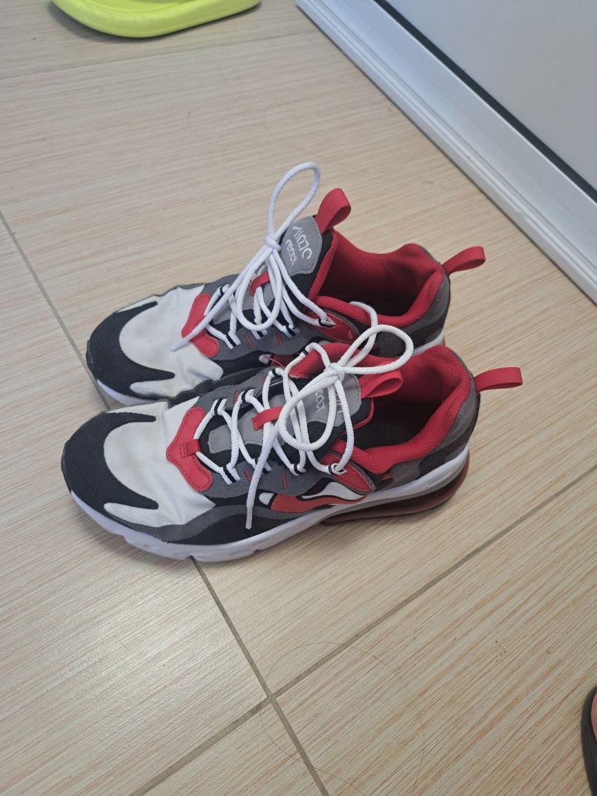 Air max 270 38.5 50лв.