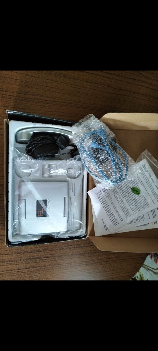 Продам  ВИДЕОФОН  RTVC   VXP- 100