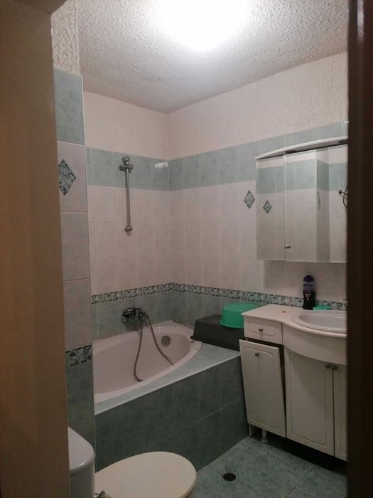 Продава се Многостаен апартамент в София, Овча купел 2 - 148 кв.м за 1673 €/кв.м - Снимка #8