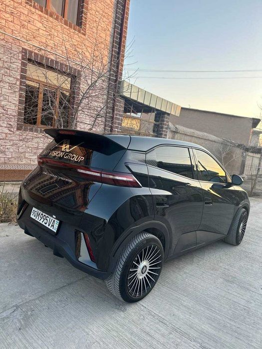 diska 17 rolceroyes universal diska