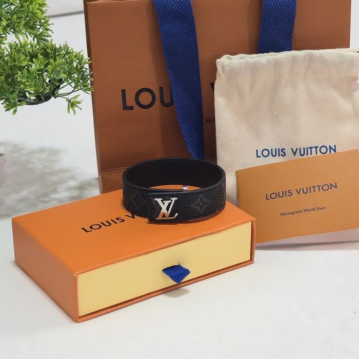 Louis Vuitton Bratara