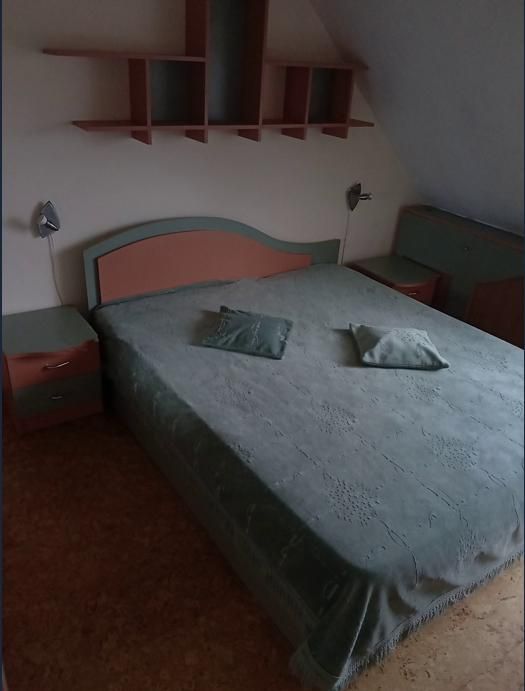 Дава се под наем Тристаен апартамент в София, Медицинска академия - 100 кв.м за 700 € - Снимка #4