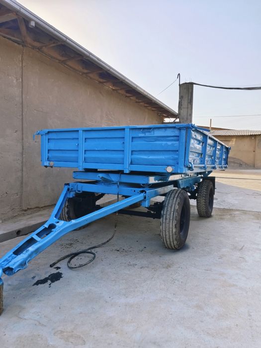 Pritsep prisep притсеп присеп