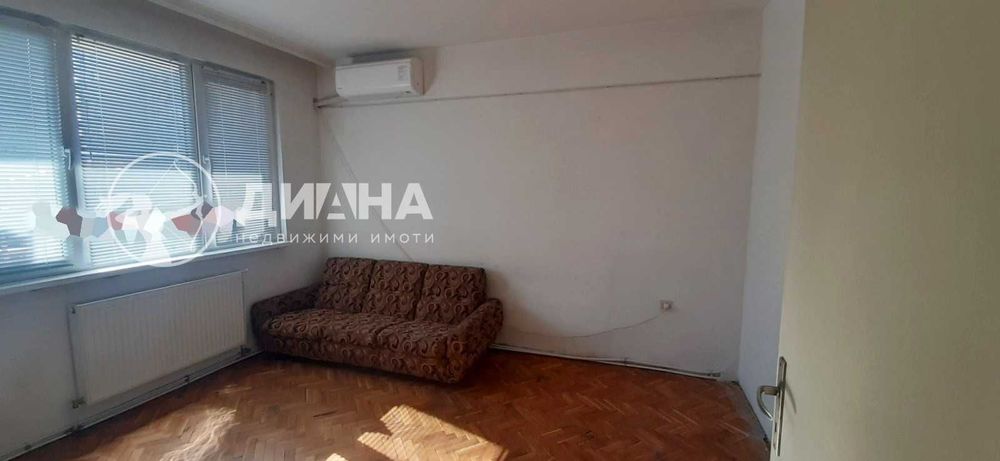 Продава се Тристаен апартамент в Пловдив, Каменица 1 - 98 кв.м за 1796 €/кв.м - Снимка #8