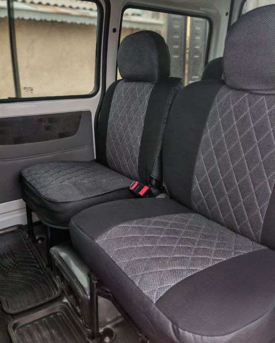 Срочно продаётся