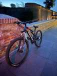 Rockrider ST540s
