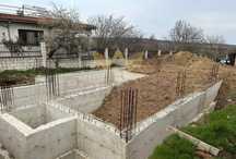 Парцел в Варна, област-с.Близнаци площ 489 цена 54900