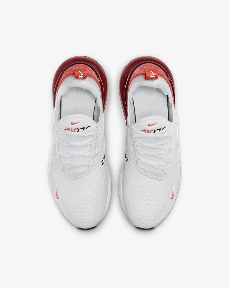 Nike Air Max 270 - 39 Номер Оригинални