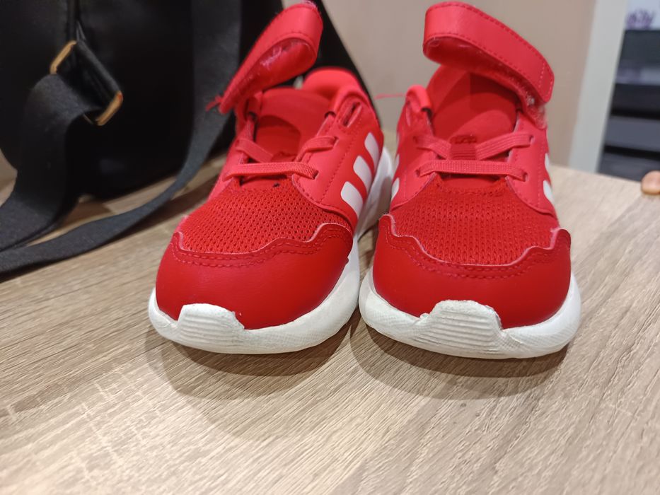 Детски маратонки 25