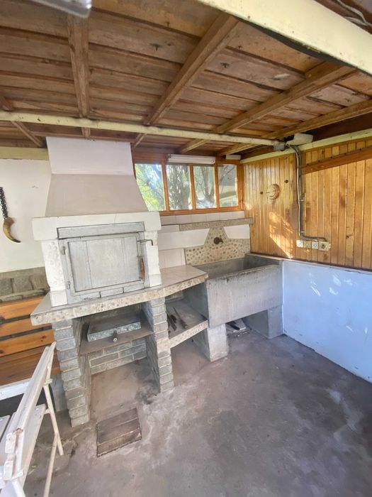 Продава се Къща в с. Чепинци, Област София-град - 162 кв.м за 2161 €/кв.м - Снимка #21