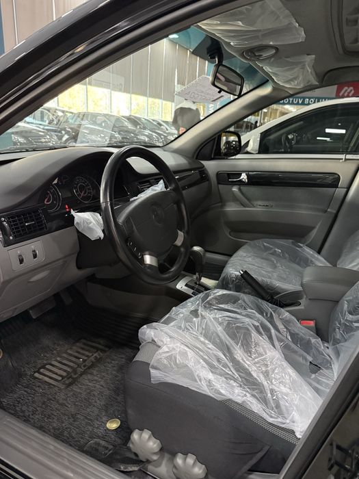 Jentra 2023 aftamat srochna