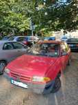 Opel astra 1.7 dt