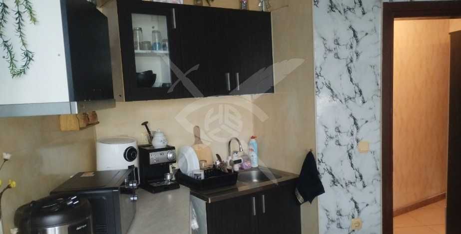 Продава се Двустаен апартамент в Поморие - 44 кв.м за 1478 €/кв.м - Снимка #2