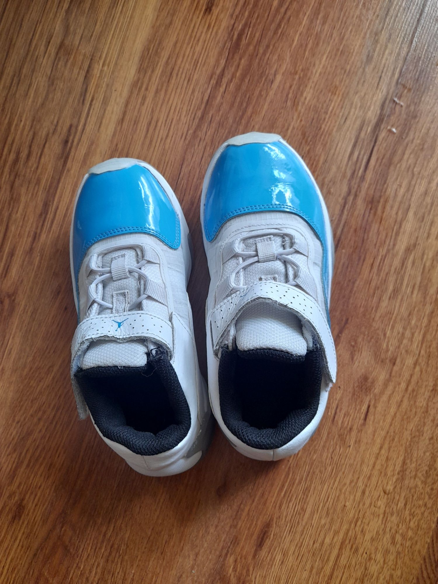 Jordan 11 детски кецове 31 номер.