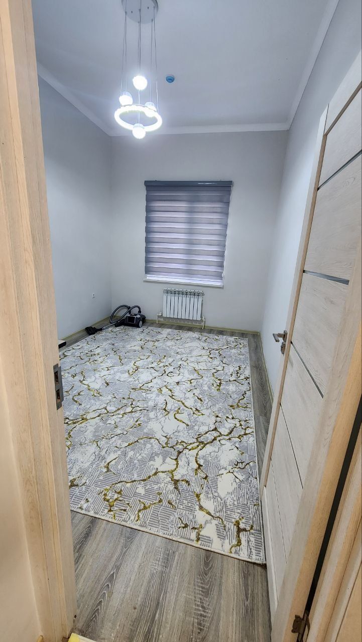 Янги дархон 3 хона 1 этаж, аренда