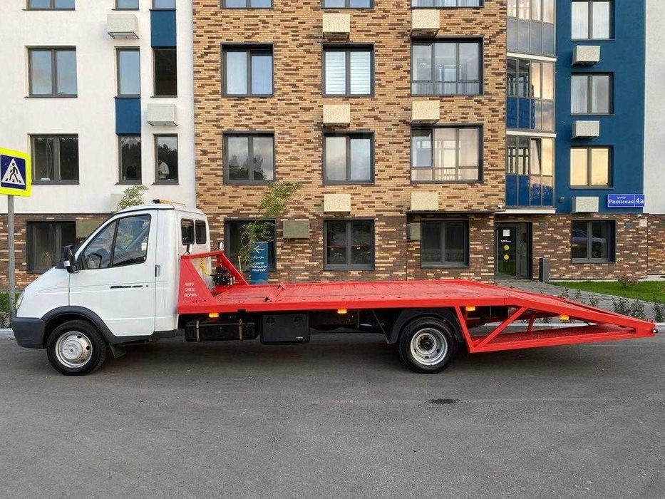 Эвакуатор Атырау УслугиЭвакуатора Районы круглосуточно