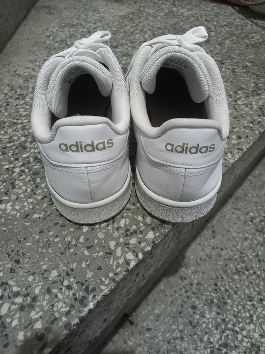 Дамски маратонки Adidas