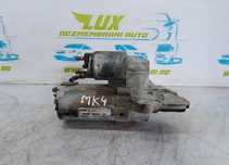 Electromotor 6g9n-11000-ab 2.0 b Volvo V60 1 seria