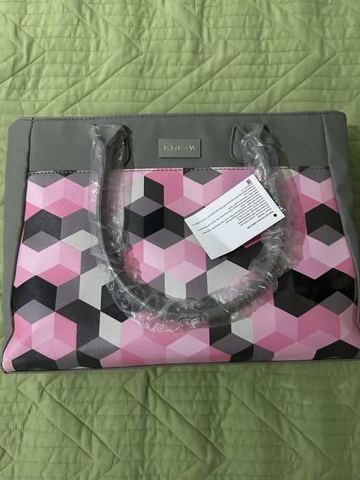 Продам новую сумку