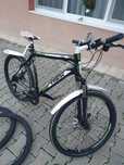 Bicicletă de vânzare