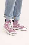 Vans MTE 2.0 DX winter sk8 hi skate зимни кецове маратонки ванс скейт