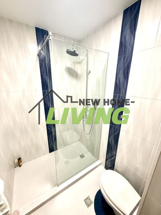 Продава се Двустаен апартамент в Пловдив, Христо Смирненски - 74 кв.м за 1946 €/кв.м - Снимка #6