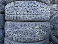 Anvelope 215/65/17 Pirelli